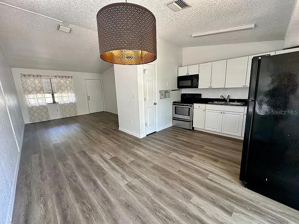 8603 N 29th Street Tampa FL 33604 O6412076 image2