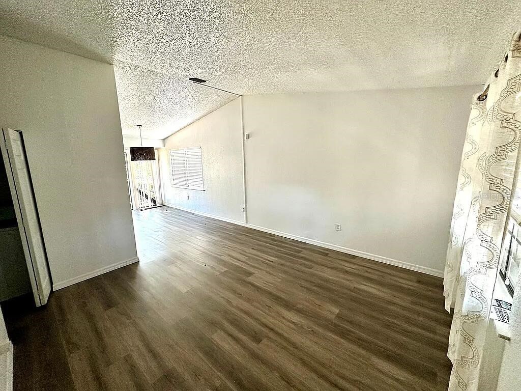 8603 N 29th Street Tampa FL 33604 O6412076 image3