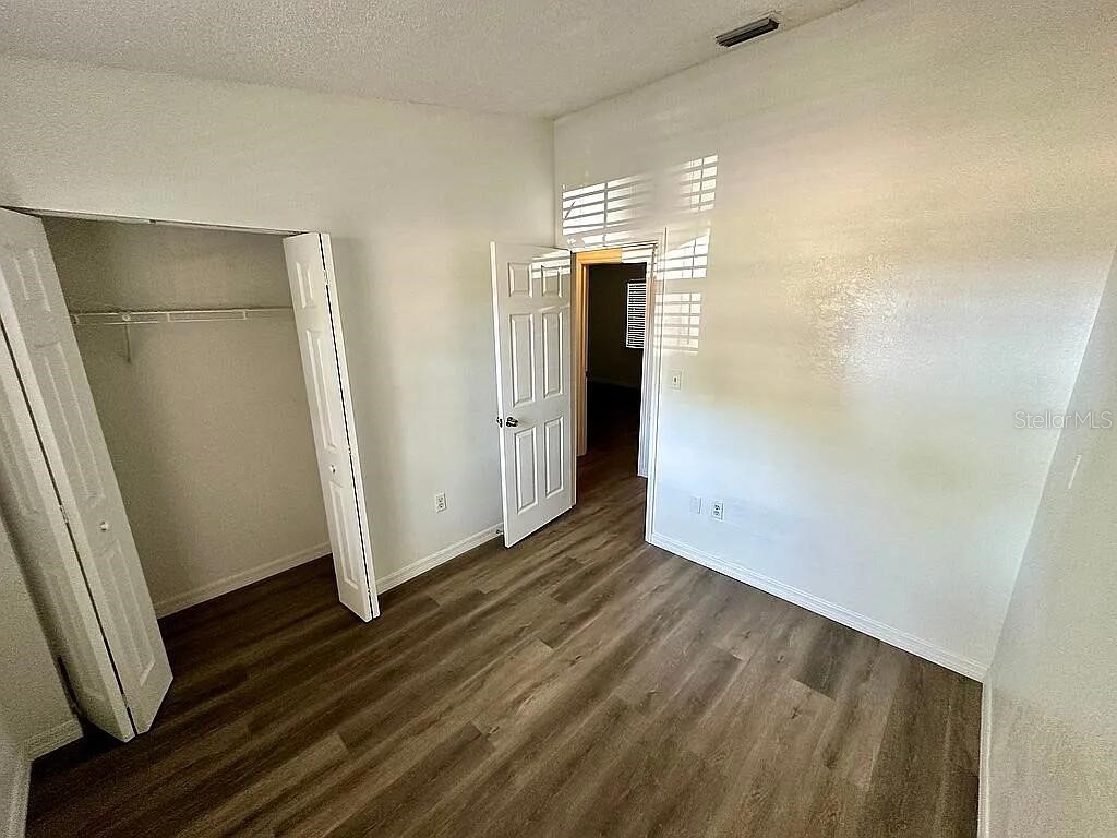 8603 N 29th Street Tampa FL 33604 O6412076 image4