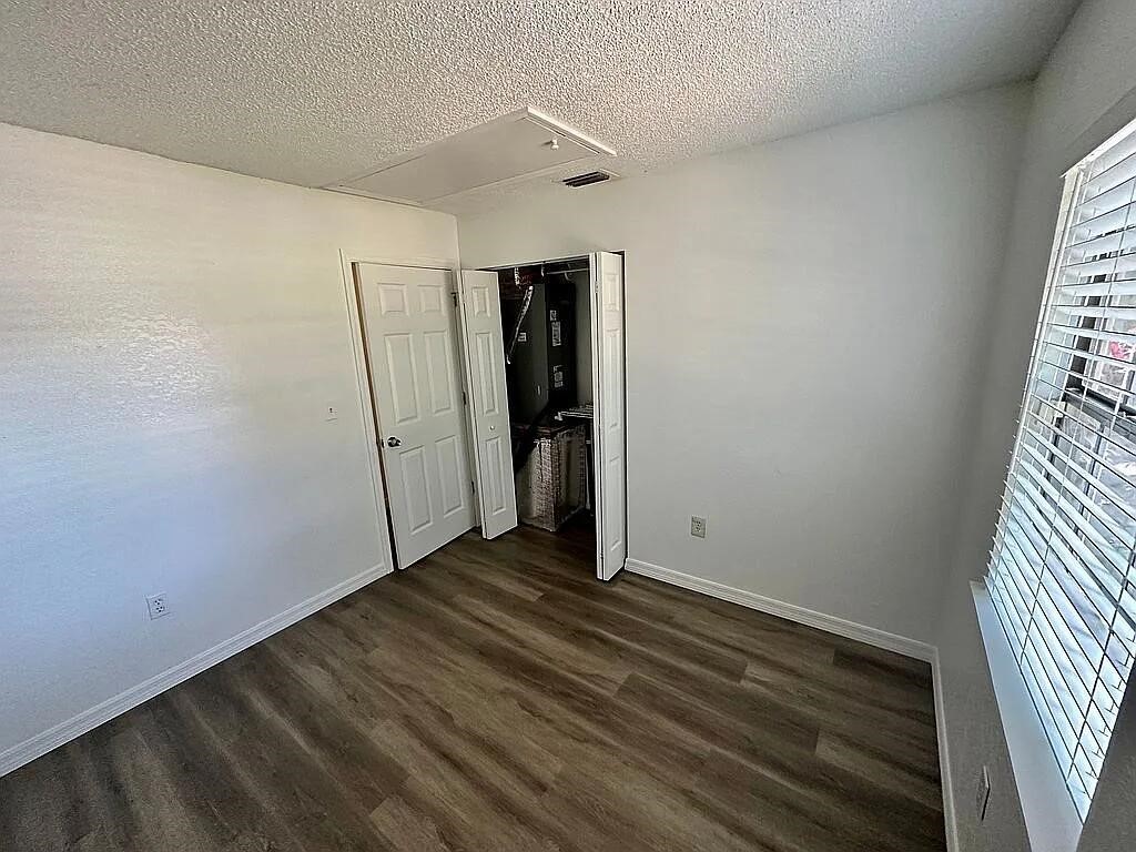 8603 N 29th Street Tampa FL 33604 O6412076 image5