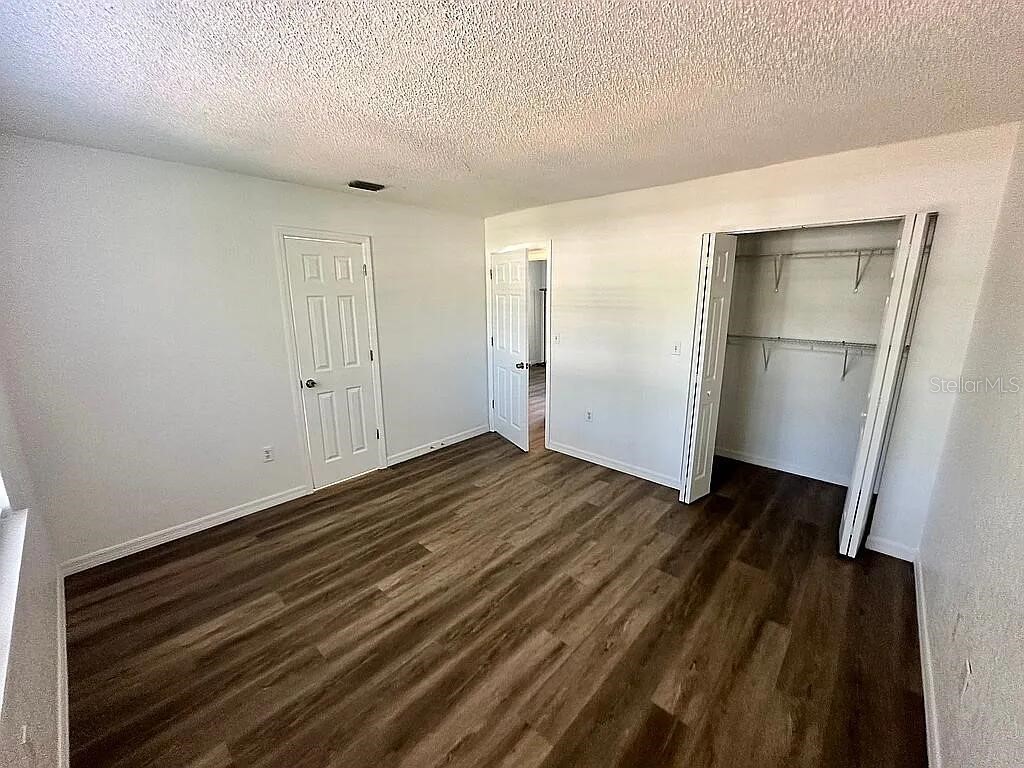 8603 N 29th Street Tampa FL 33604 O6412076 image6