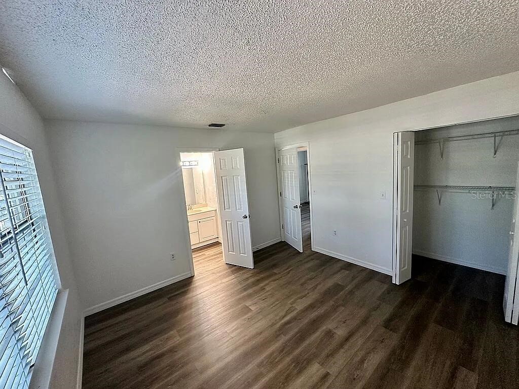 8603 N 29th Street Tampa FL 33604 O6412076 image7