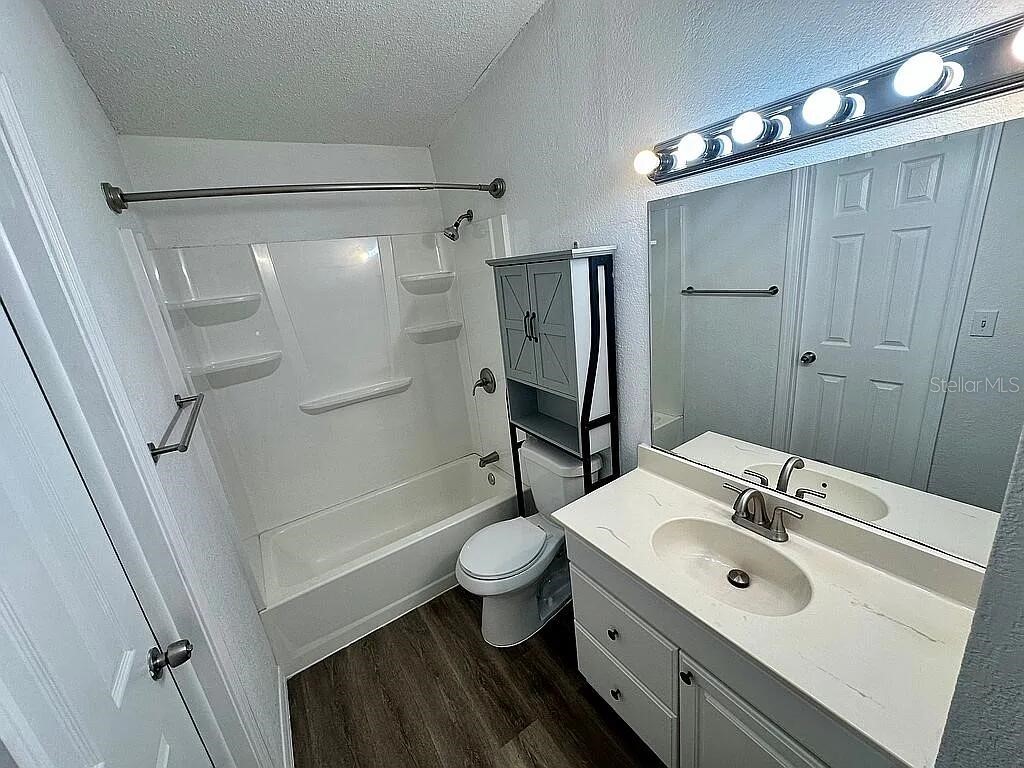 8603 N 29th Street Tampa FL 33604 O6412076 image8