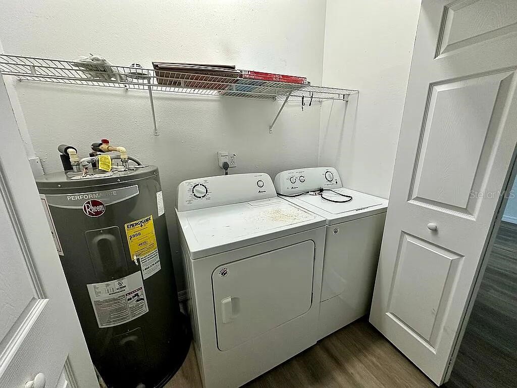 8603 N 29th Street Tampa FL 33604 O6412076 image9