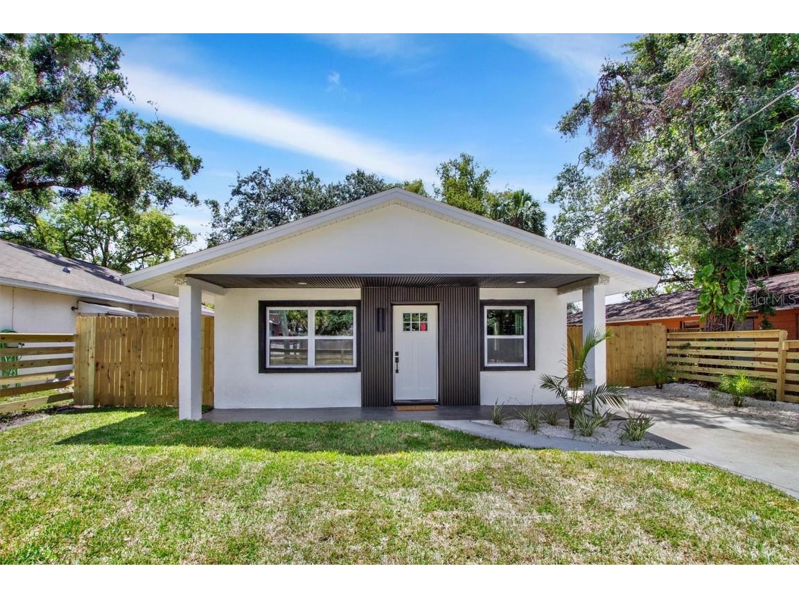 8603 N 9th Street Tampa FL 33604 TB8388868 image1