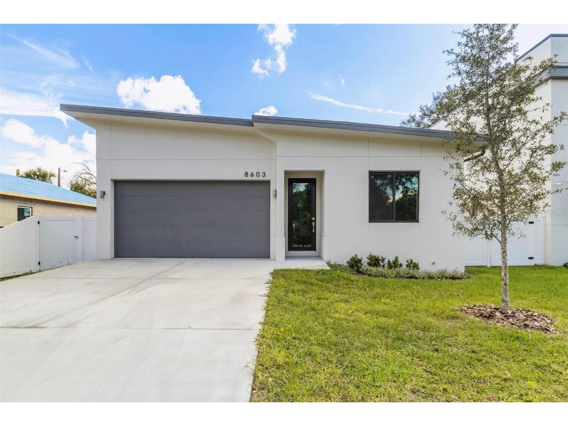 8603 N Seminole Avenue Tampa FL 33604 U8221644 image1