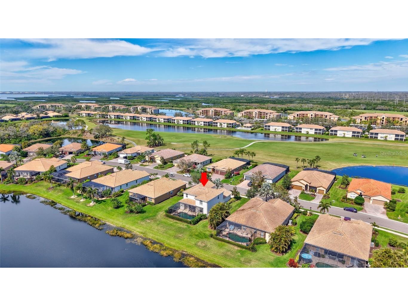 8603 River Preserve Drive Bradenton FL 34212 A4650887 image1