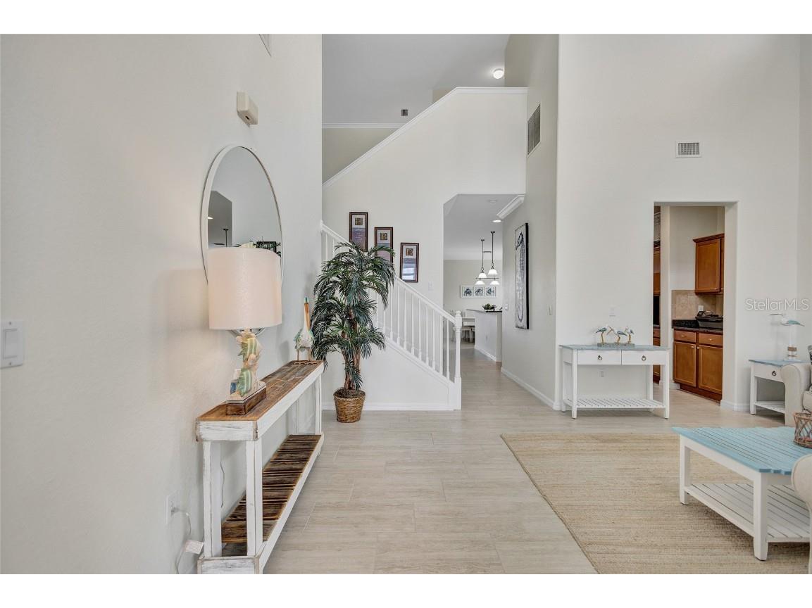 8603 River Preserve Drive Bradenton FL 34212 A4650887 image10