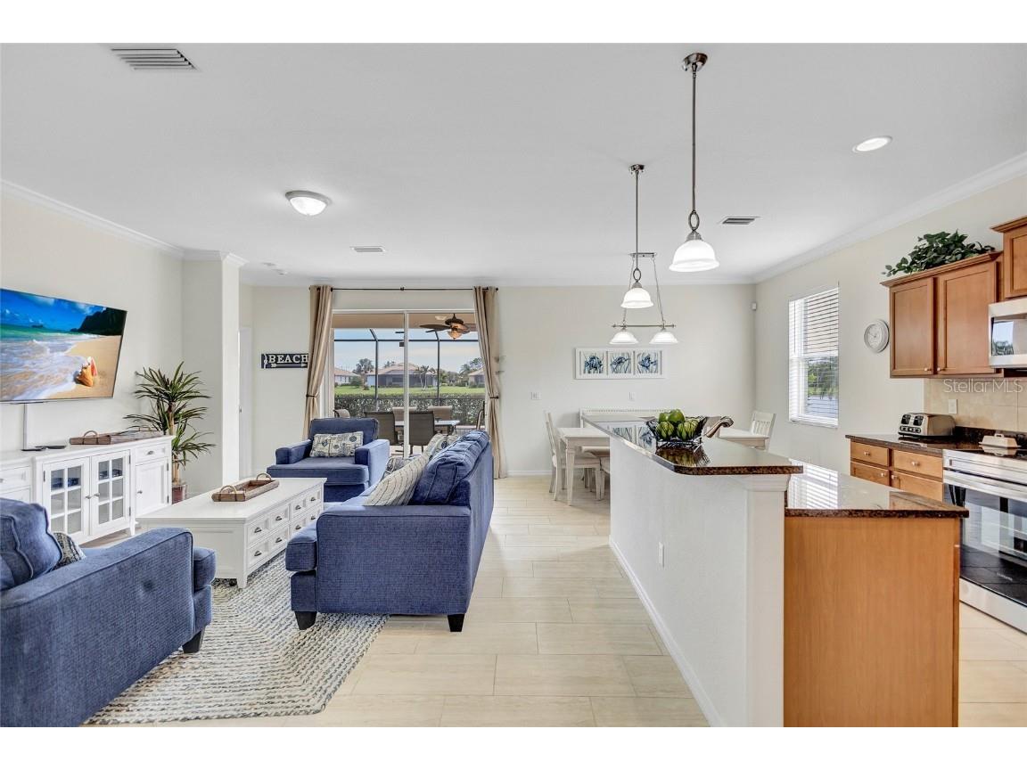 8603 River Preserve Drive Bradenton FL 34212 A4650887 image11