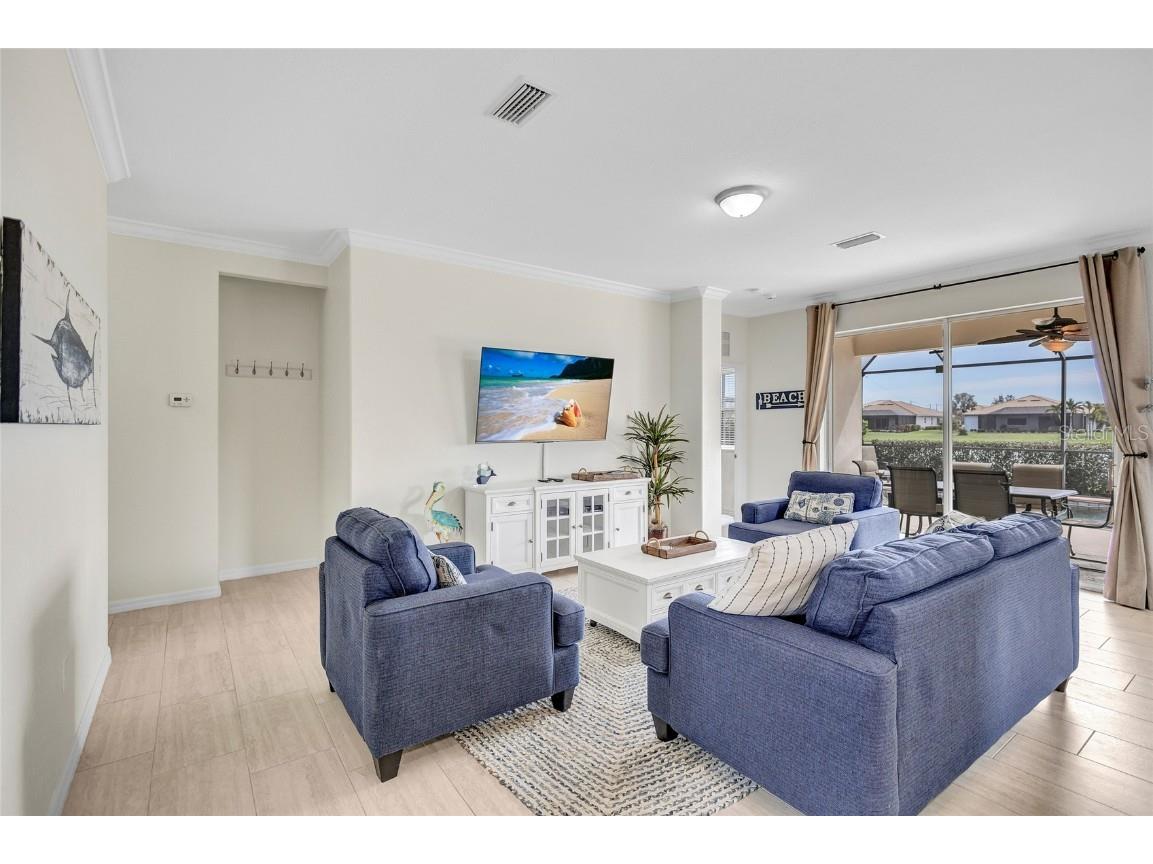 8603 River Preserve Drive Bradenton FL 34212 A4650887 image12