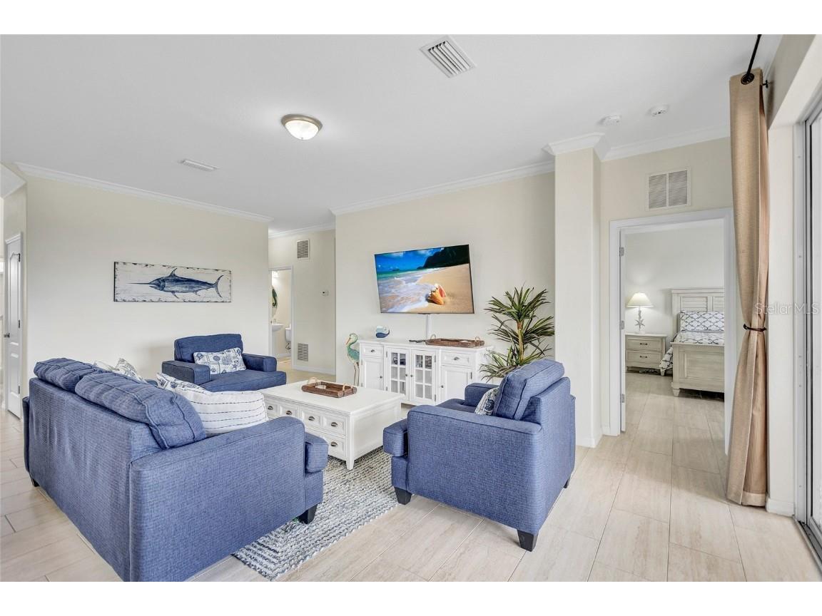 8603 River Preserve Drive Bradenton FL 34212 A4650887 image13