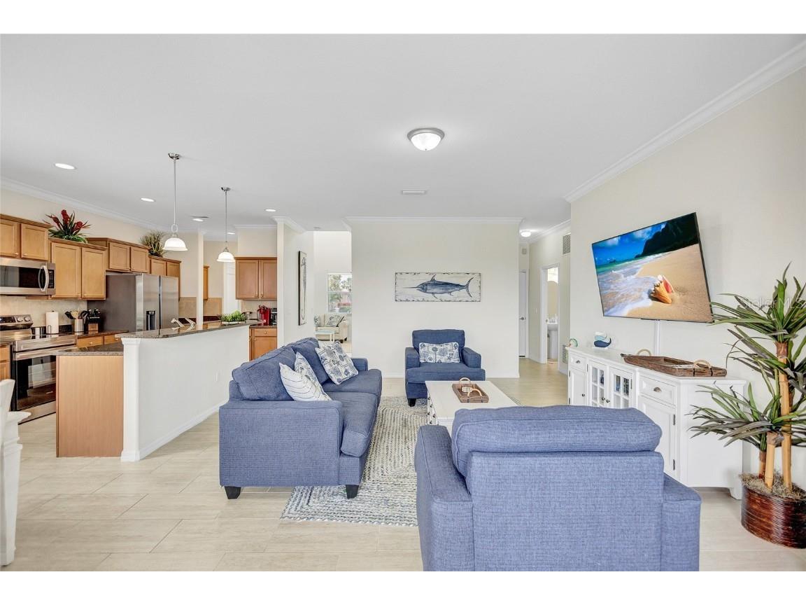 8603 River Preserve Drive Bradenton FL 34212 A4650887 image14