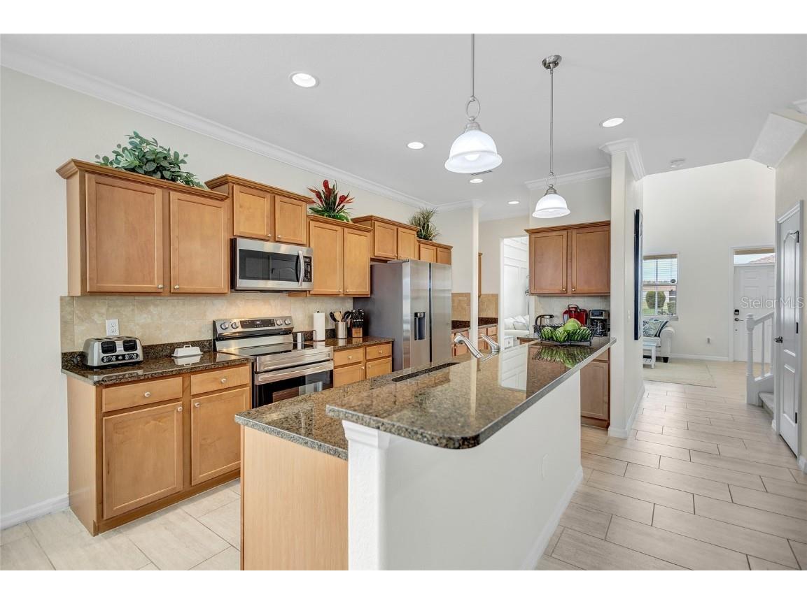 8603 River Preserve Drive Bradenton FL 34212 A4650887 image15