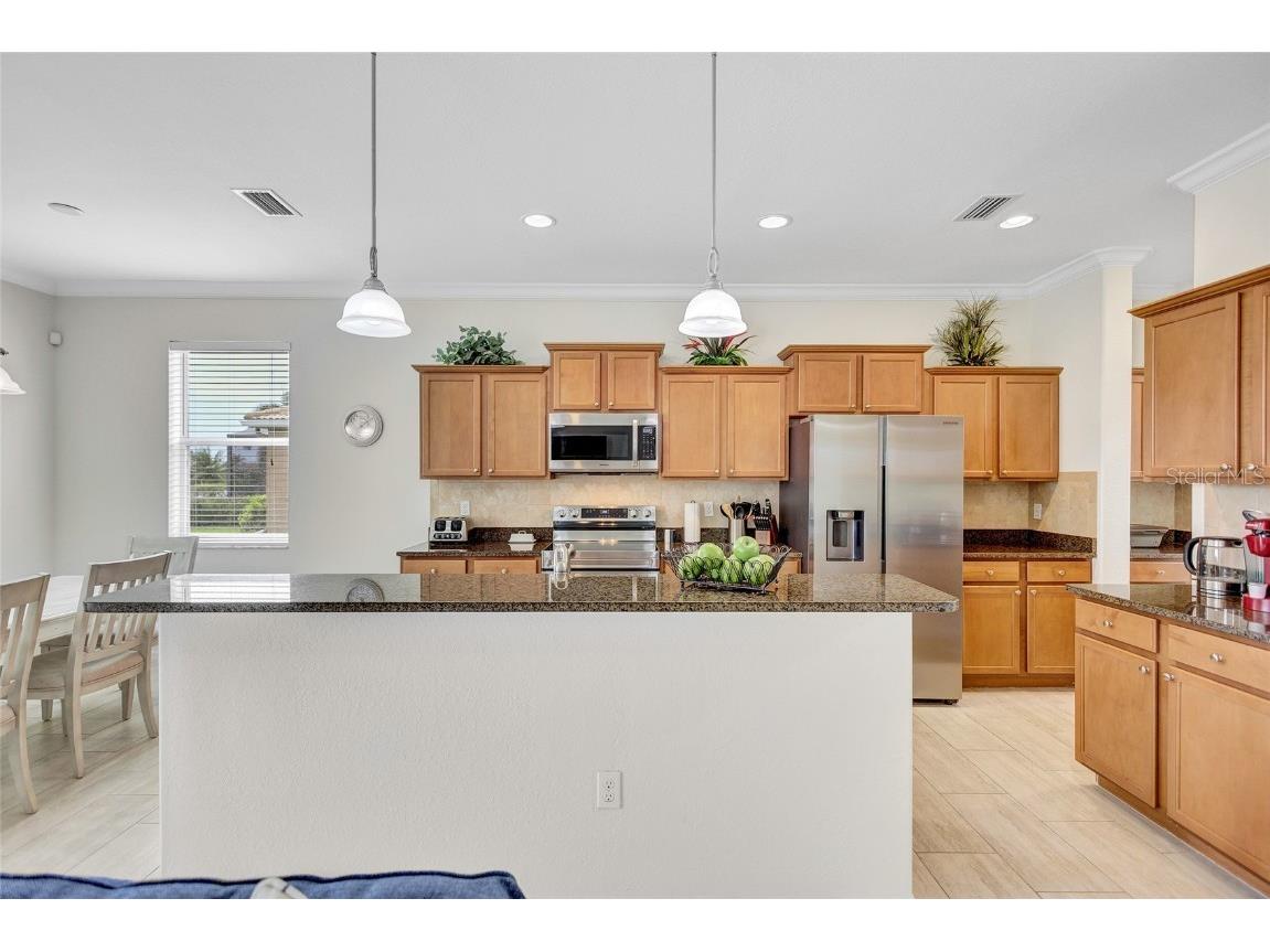 8603 River Preserve Drive Bradenton FL 34212 A4650887 image16