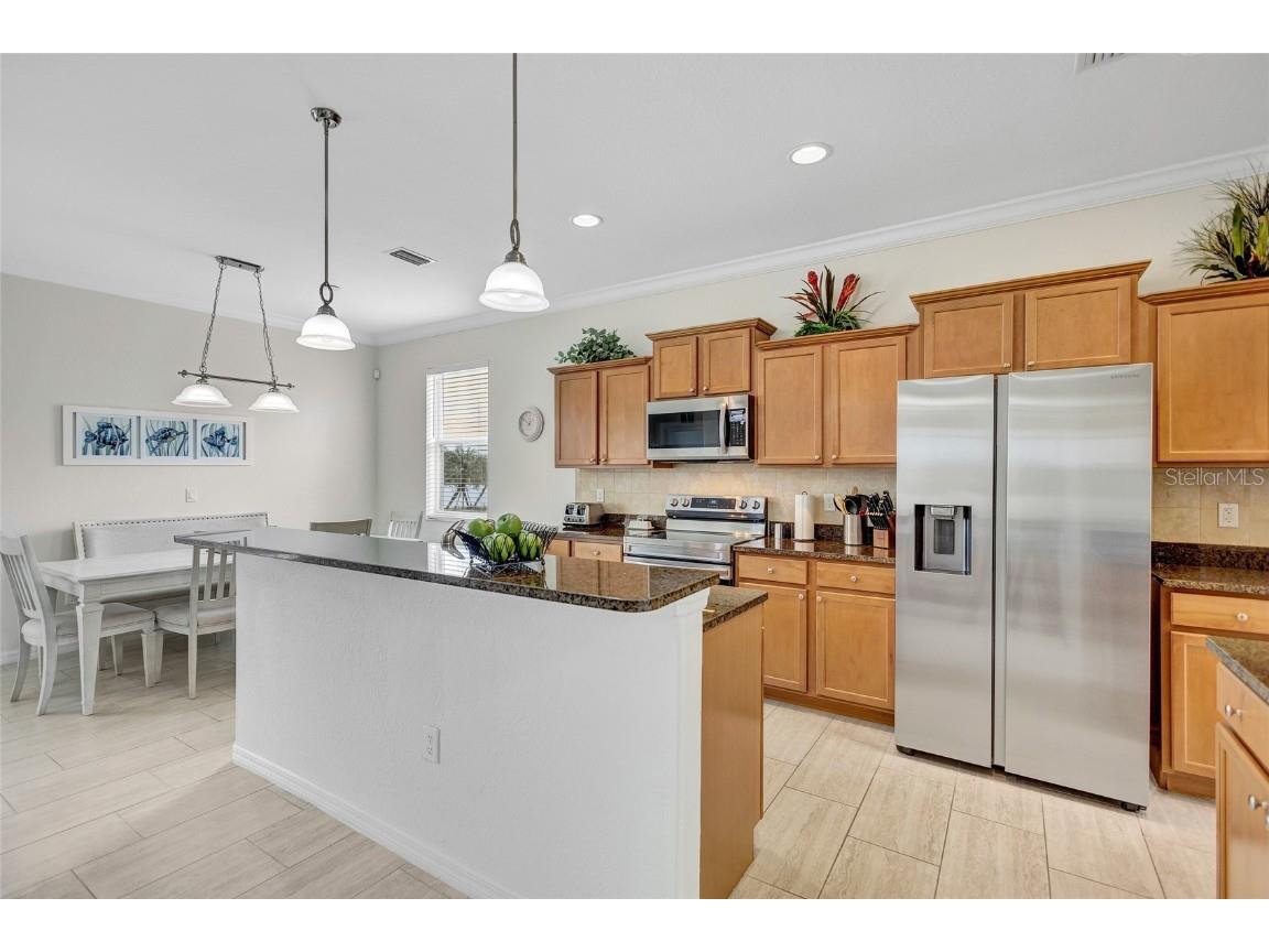 8603 River Preserve Drive Bradenton FL 34212 A4650887 image17