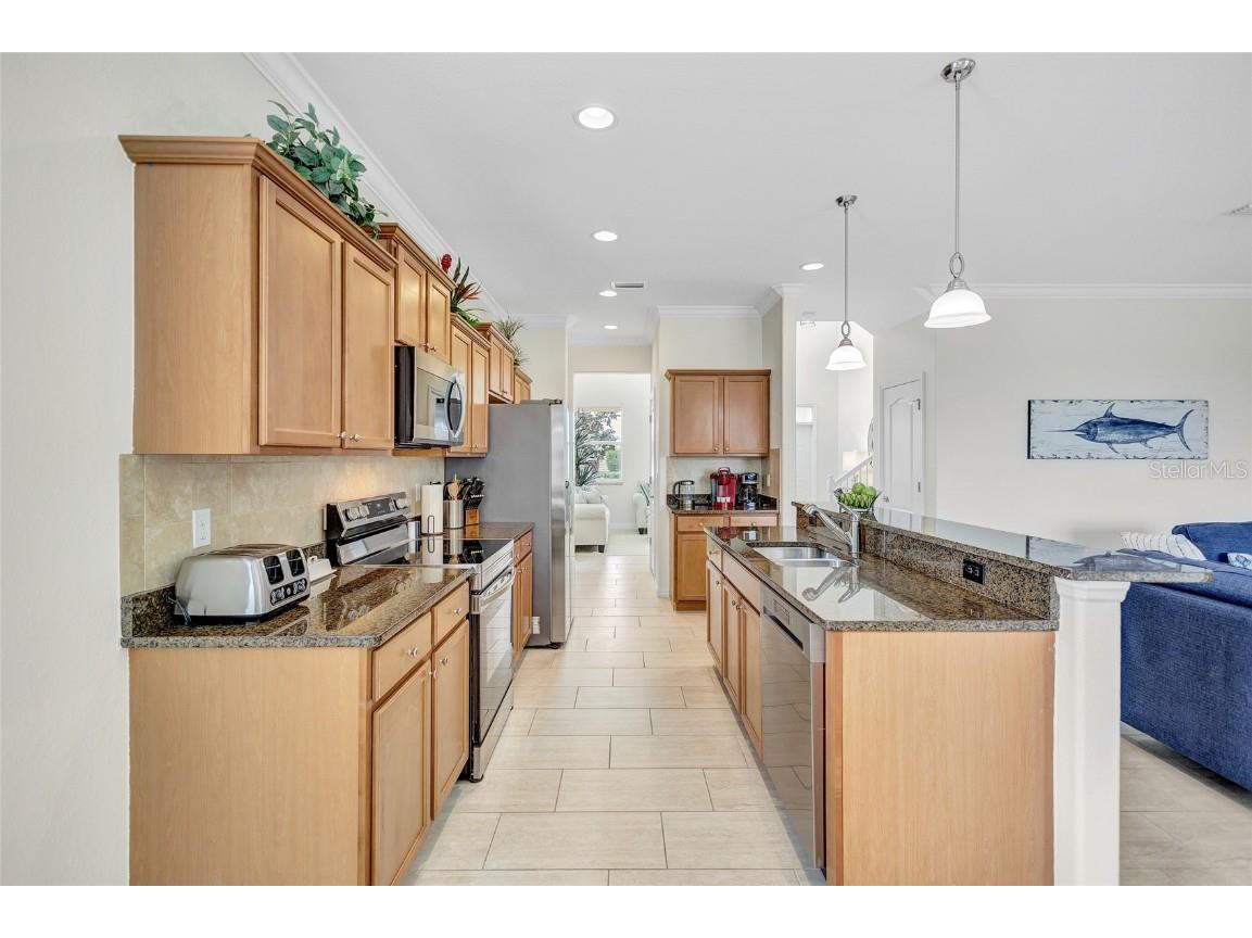 8603 River Preserve Drive Bradenton FL 34212 A4650887 image18