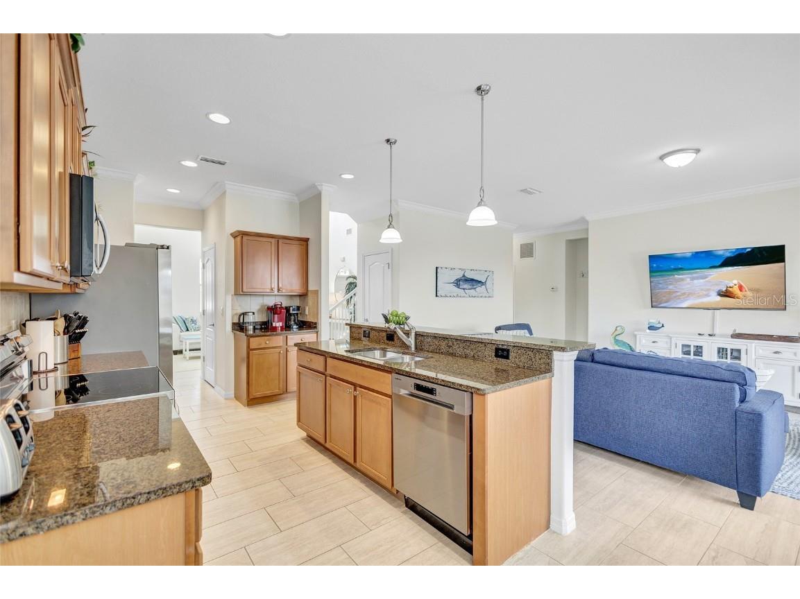 8603 River Preserve Drive Bradenton FL 34212 A4650887 image19