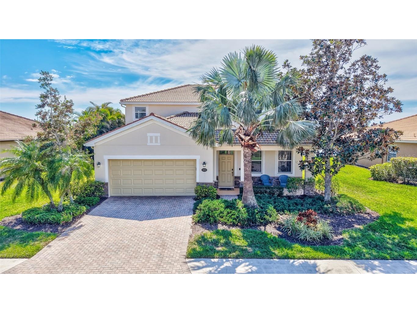 8603 River Preserve Drive Bradenton FL 34212 A4650887 image2