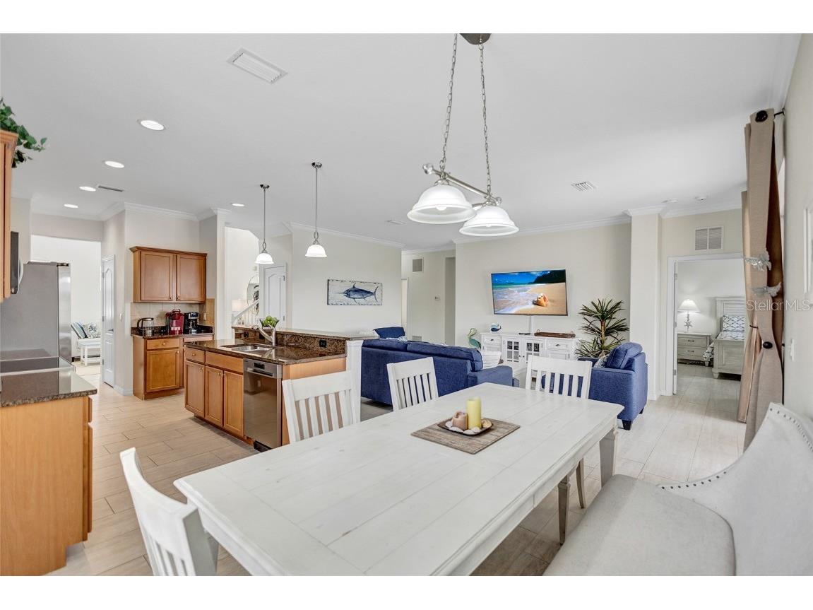 8603 River Preserve Drive Bradenton FL 34212 A4650887 image20