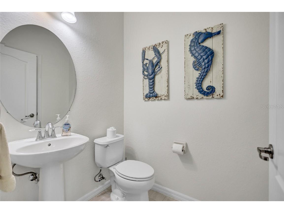 8603 River Preserve Drive Bradenton FL 34212 A4650887 image21