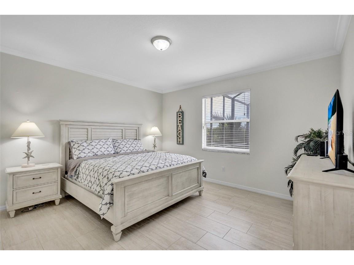 8603 River Preserve Drive Bradenton FL 34212 A4650887 image22