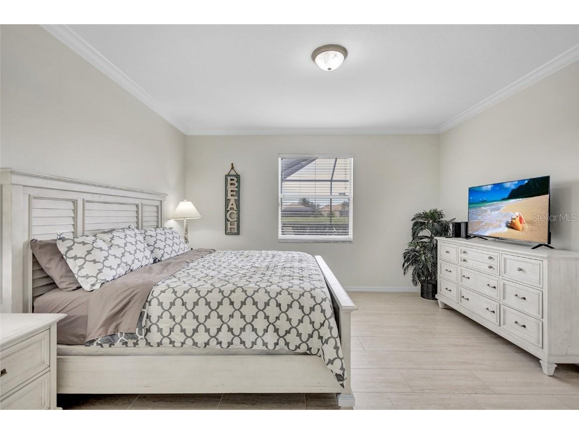 8603 River Preserve Drive Bradenton FL 34212 A4650887 image23