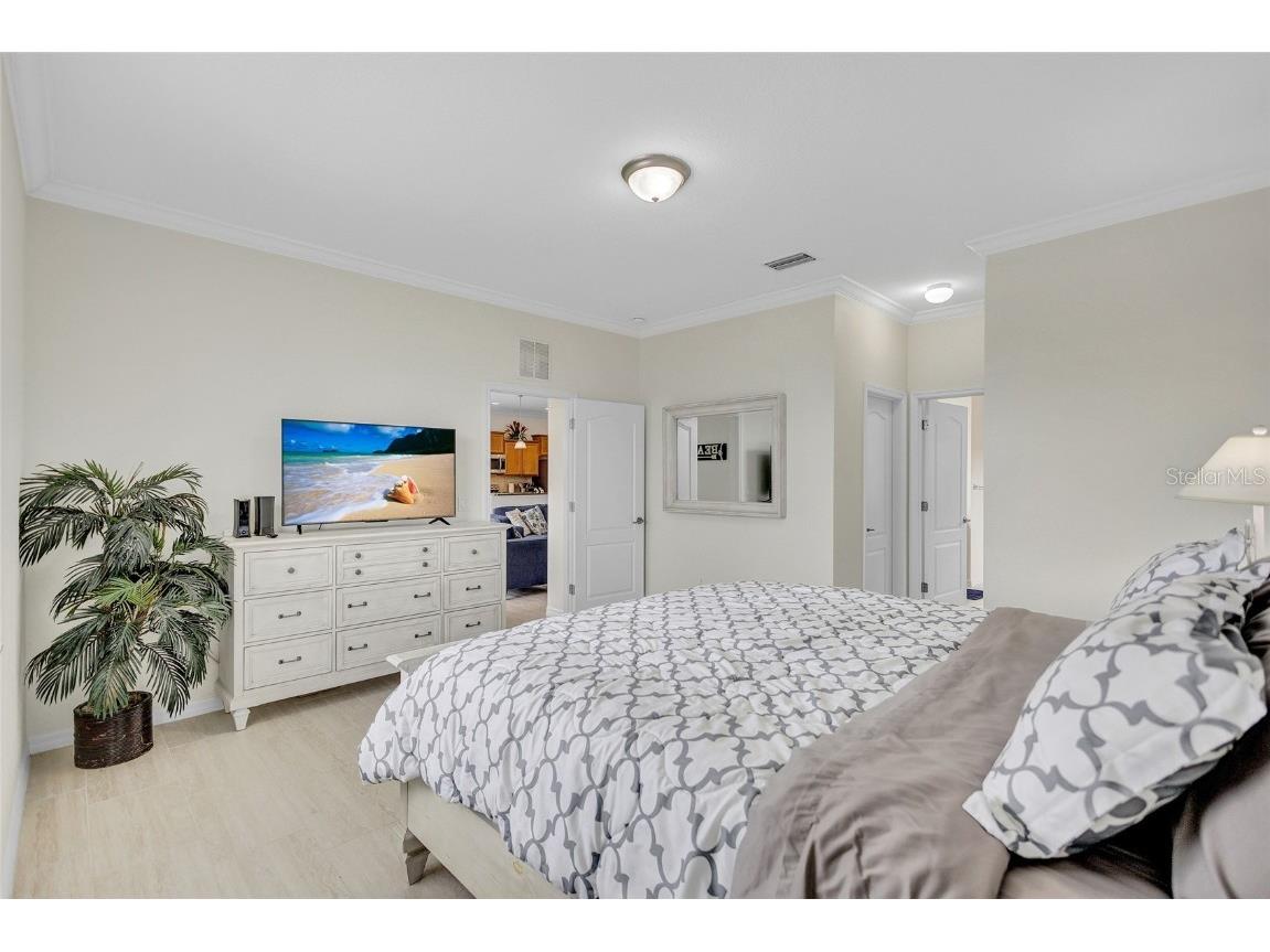 8603 River Preserve Drive Bradenton FL 34212 A4650887 image24