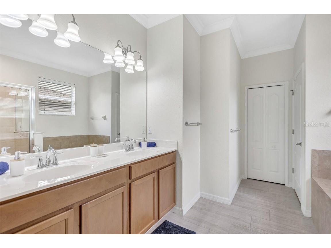 8603 River Preserve Drive Bradenton FL 34212 A4650887 image25