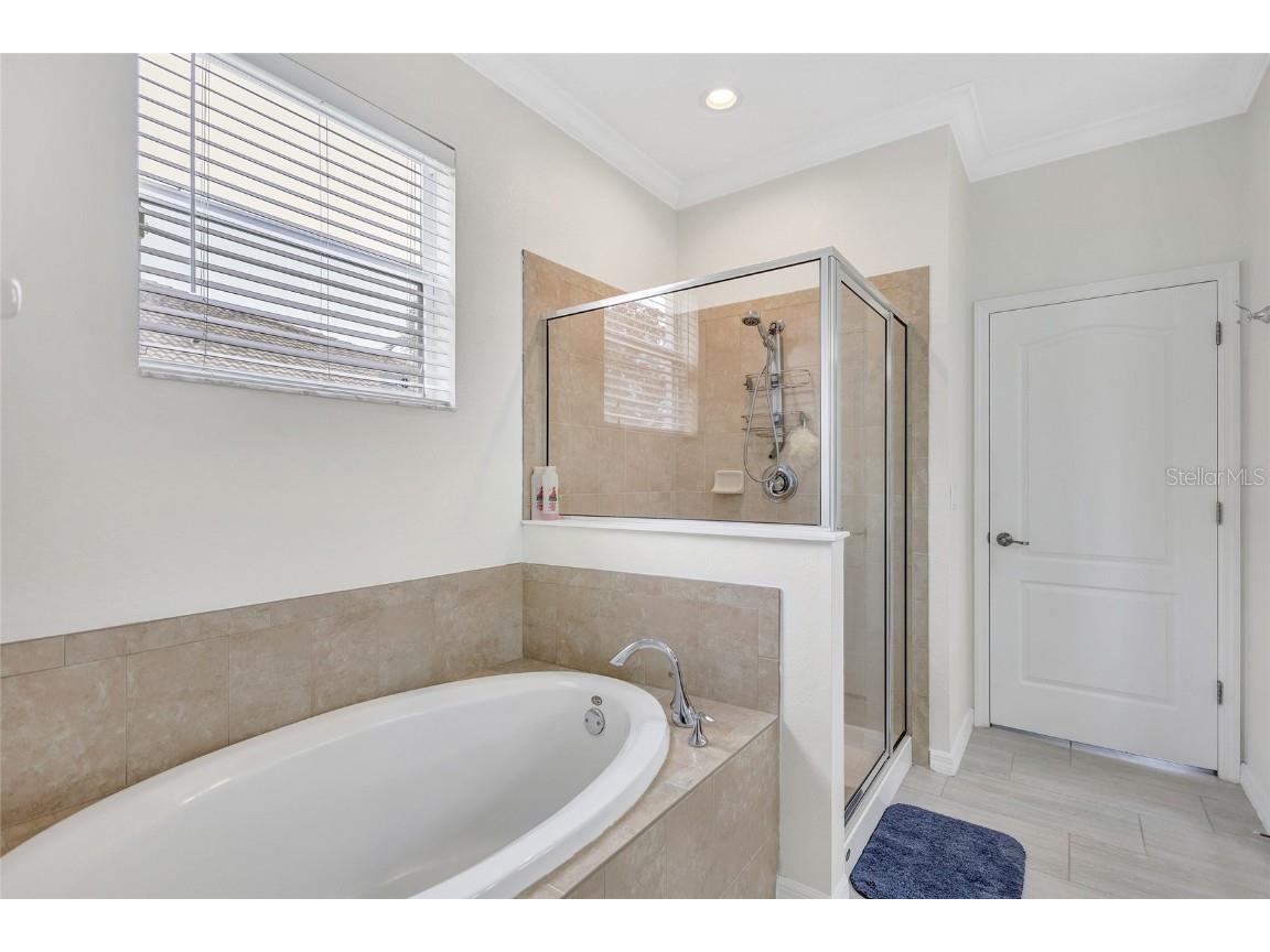 8603 River Preserve Drive Bradenton FL 34212 A4650887 image26