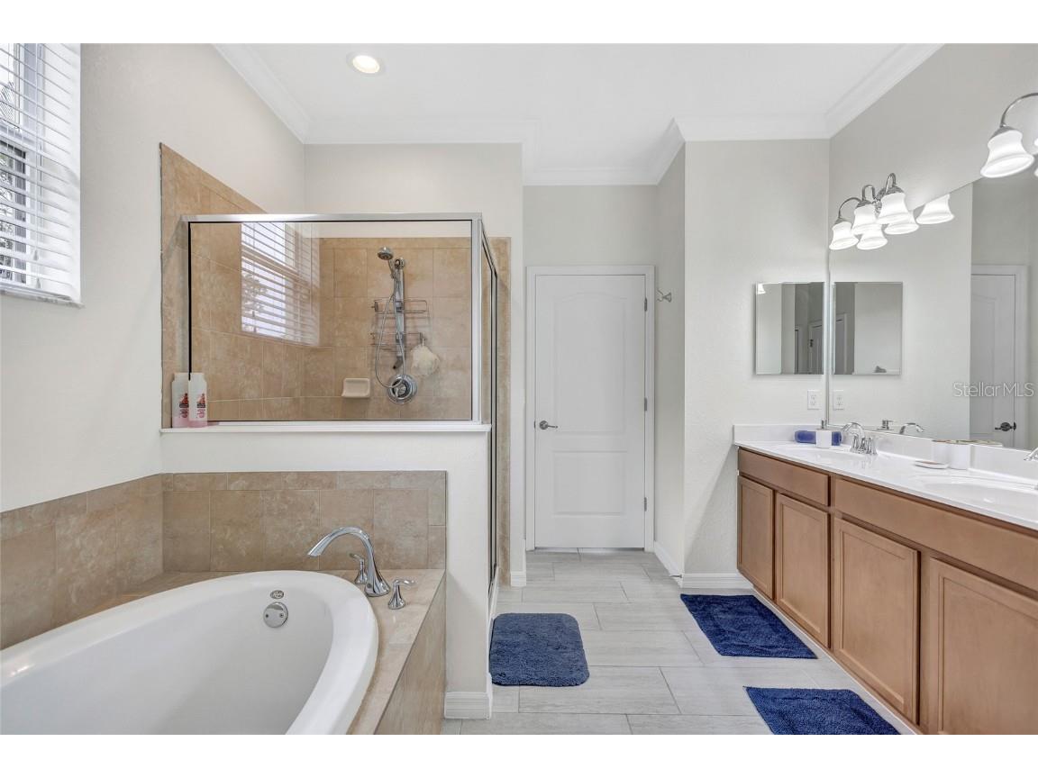 8603 River Preserve Drive Bradenton FL 34212 A4650887 image27