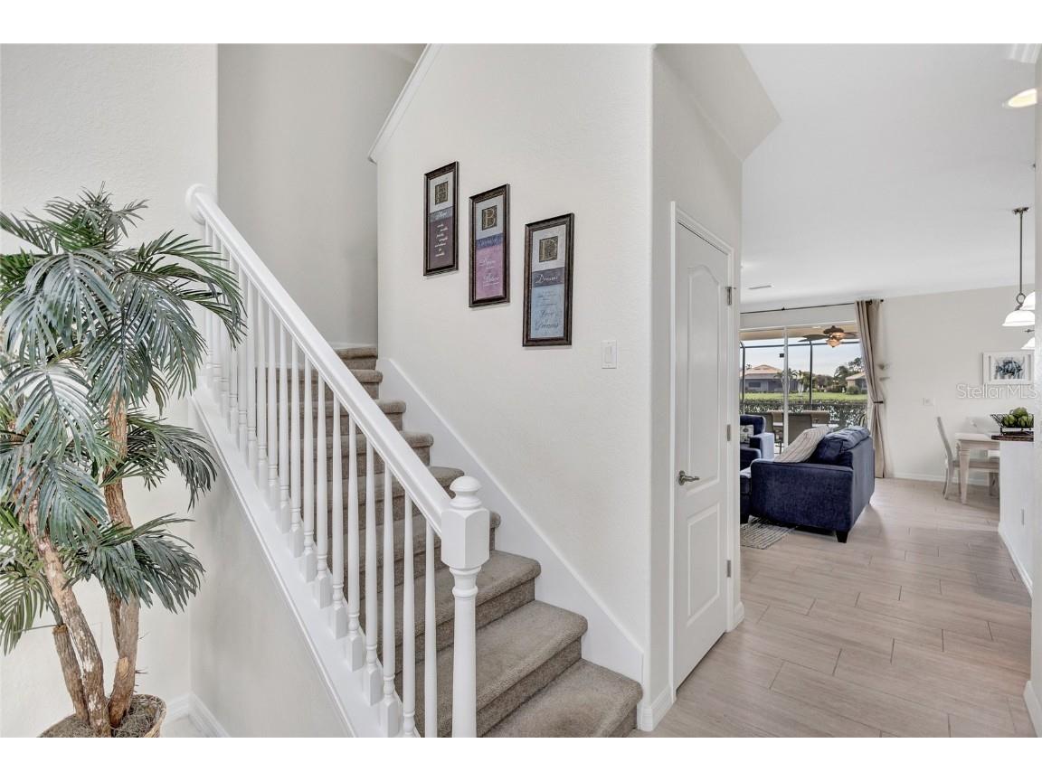 8603 River Preserve Drive Bradenton FL 34212 A4650887 image28