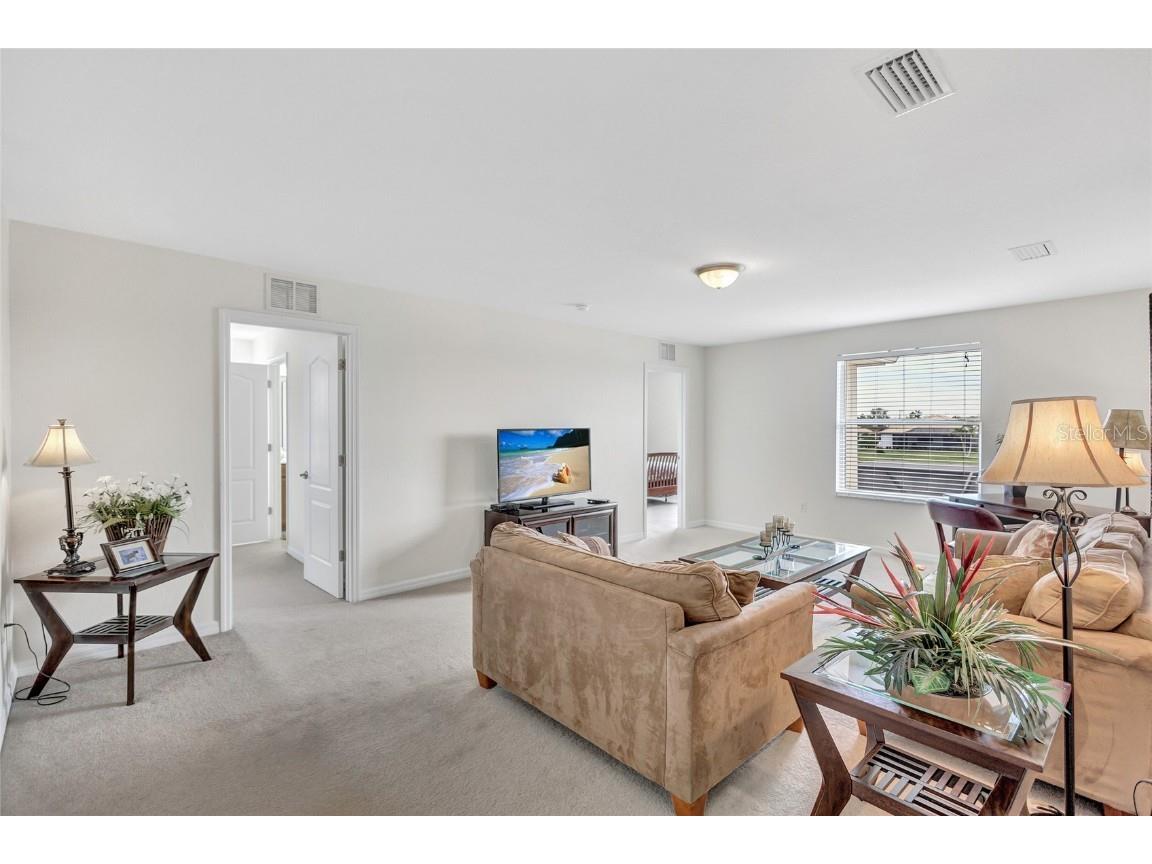 8603 River Preserve Drive Bradenton FL 34212 A4650887 image29