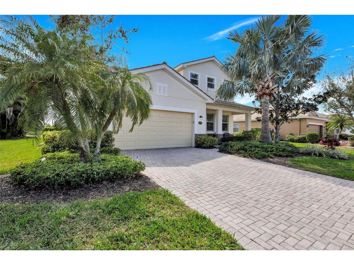 8603 River Preserve Drive Bradenton FL 34212 A4650887 image3