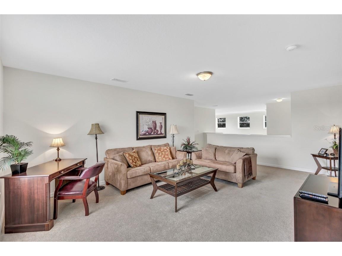 8603 River Preserve Drive Bradenton FL 34212 A4650887 image30