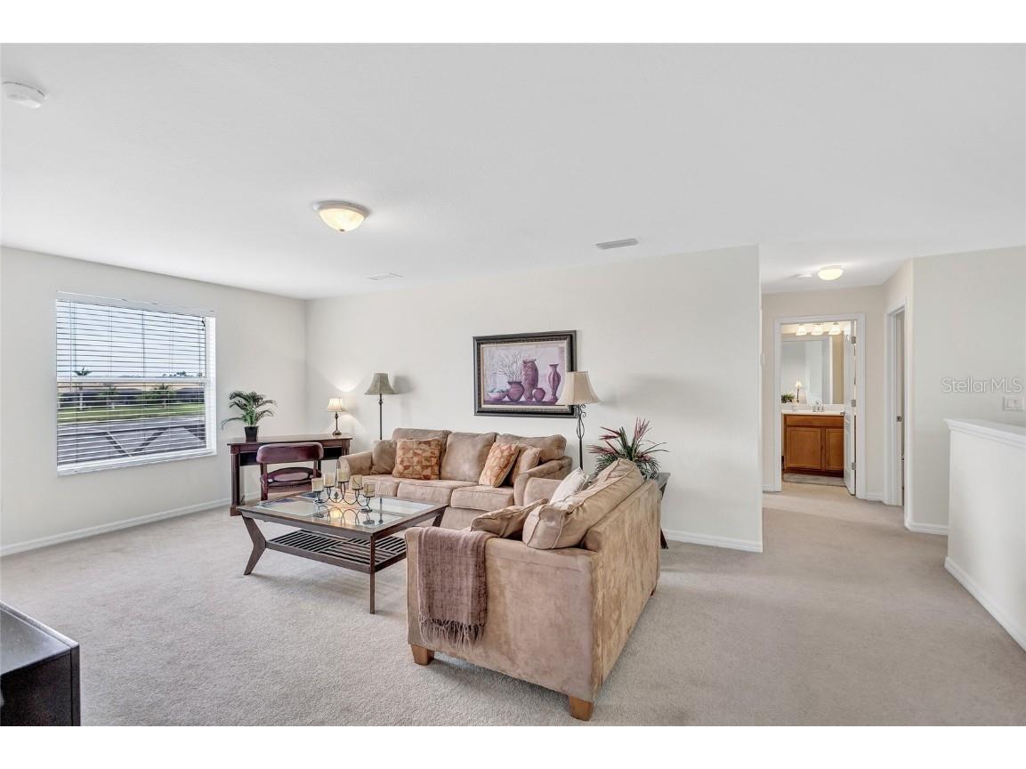 8603 River Preserve Drive Bradenton FL 34212 A4650887 image31