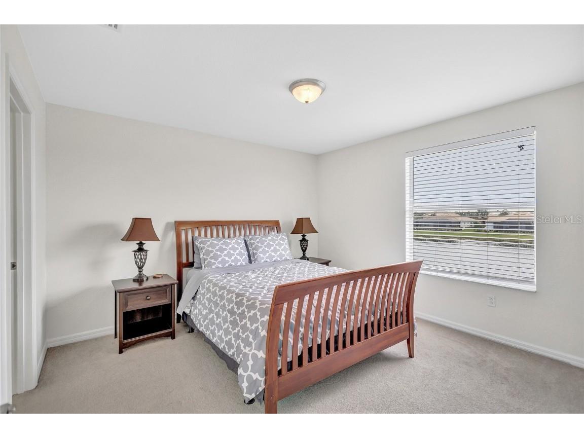 8603 River Preserve Drive Bradenton FL 34212 A4650887 image32