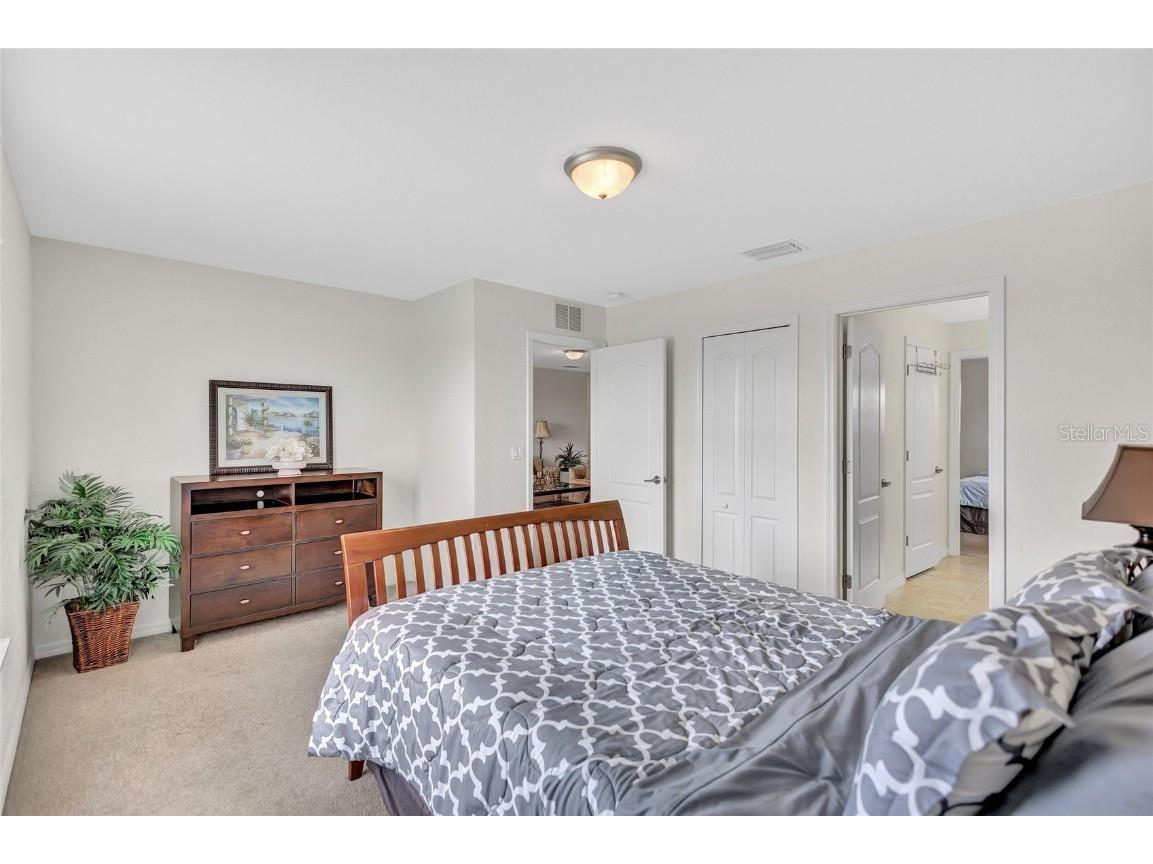 8603 River Preserve Drive Bradenton FL 34212 A4650887 image33