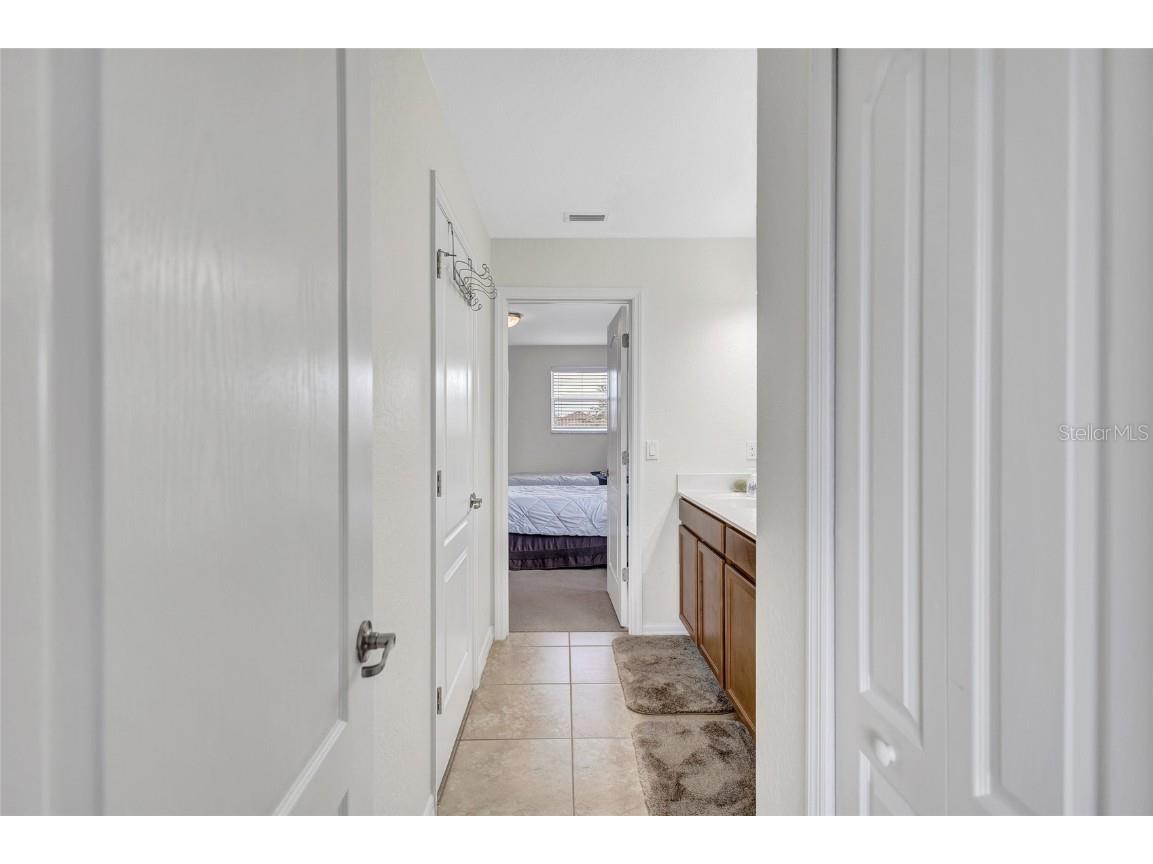 8603 River Preserve Drive Bradenton FL 34212 A4650887 image34