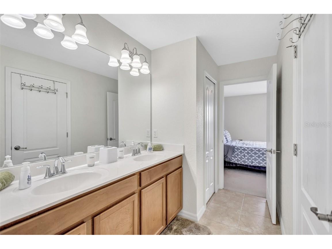 8603 River Preserve Drive Bradenton FL 34212 A4650887 image35