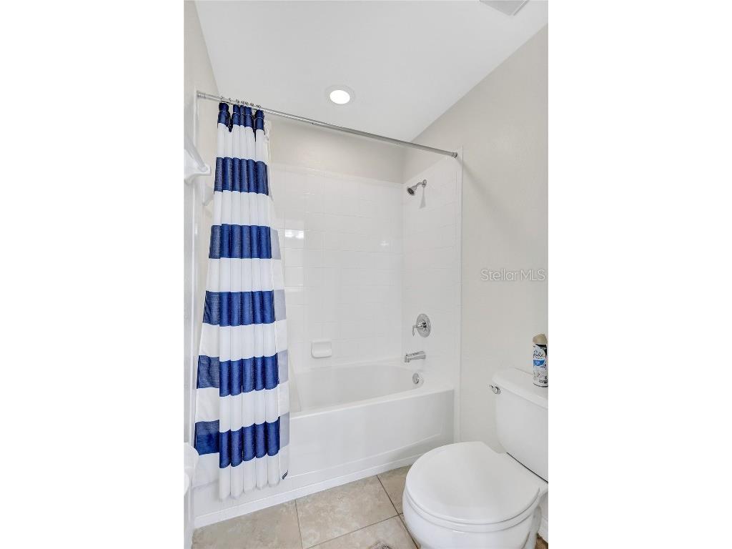 8603 River Preserve Drive Bradenton FL 34212 A4650887 image36