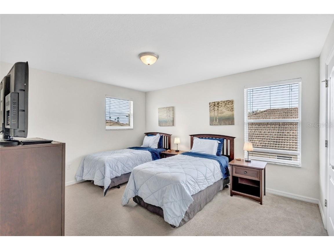 8603 River Preserve Drive Bradenton FL 34212 A4650887 image37