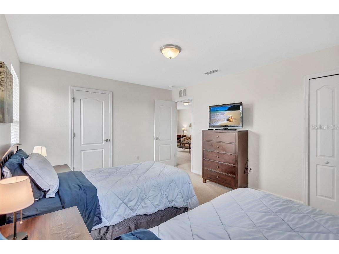 8603 River Preserve Drive Bradenton FL 34212 A4650887 image38