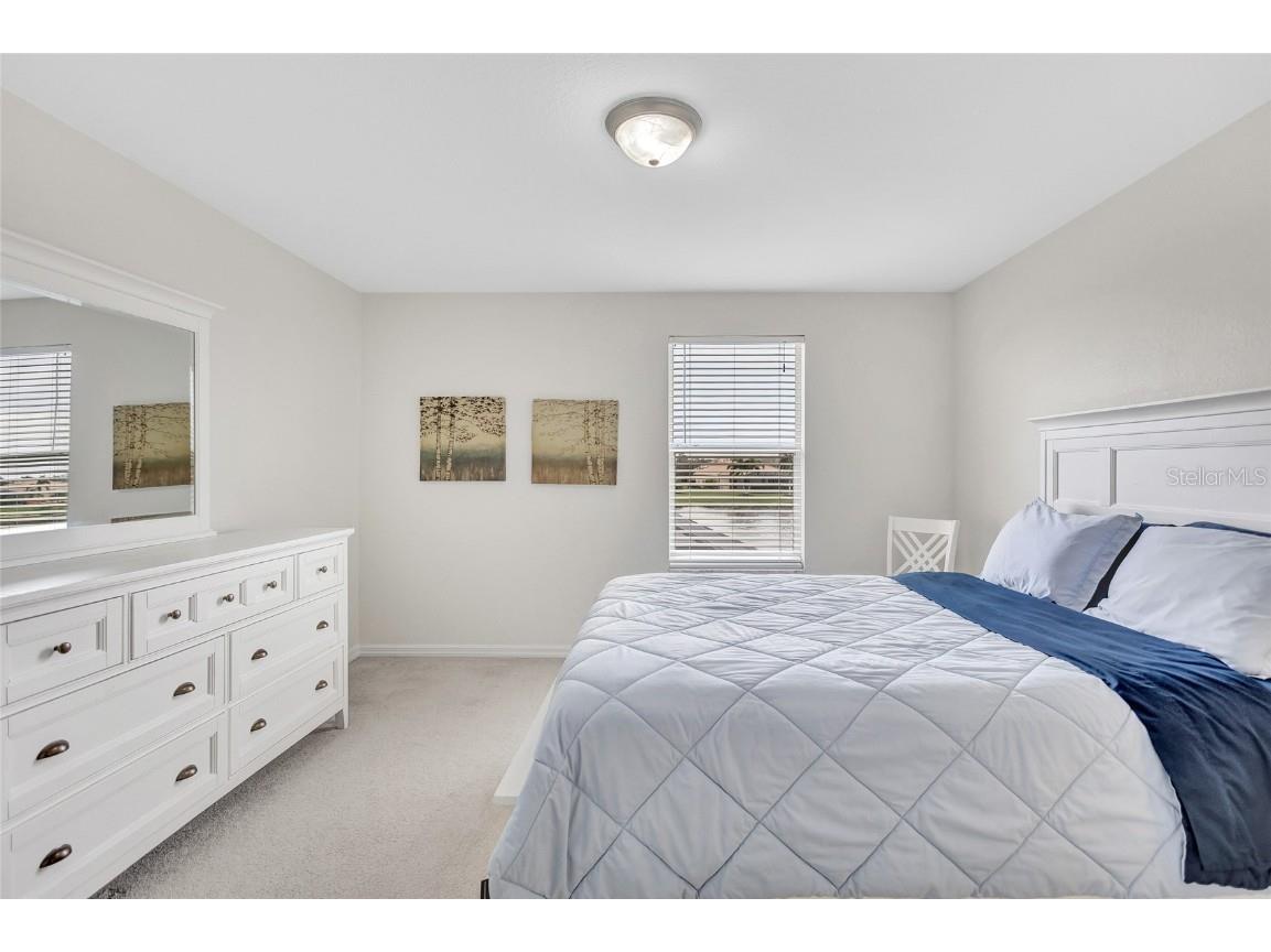 8603 River Preserve Drive Bradenton FL 34212 A4650887 image39