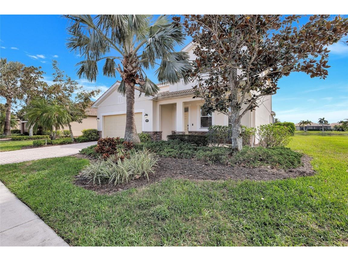 8603 River Preserve Drive Bradenton FL 34212 A4650887 image4