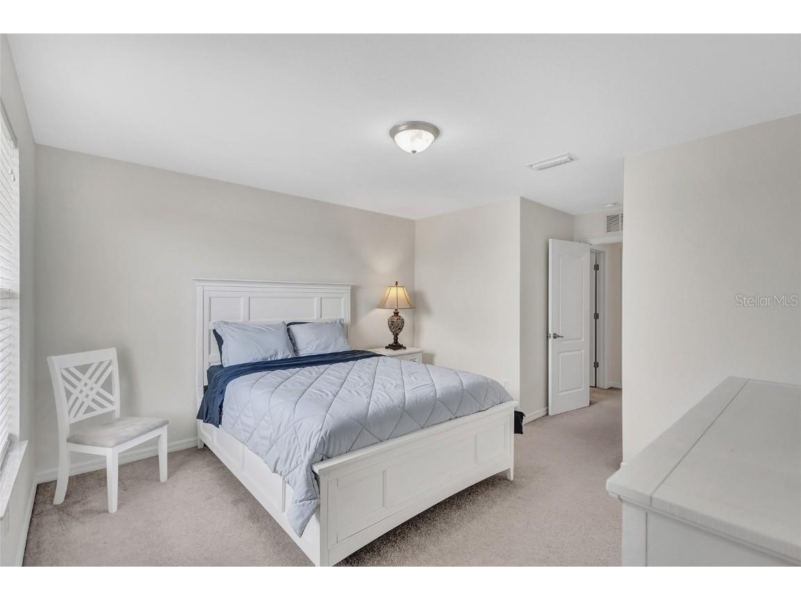 8603 River Preserve Drive Bradenton FL 34212 A4650887 image40