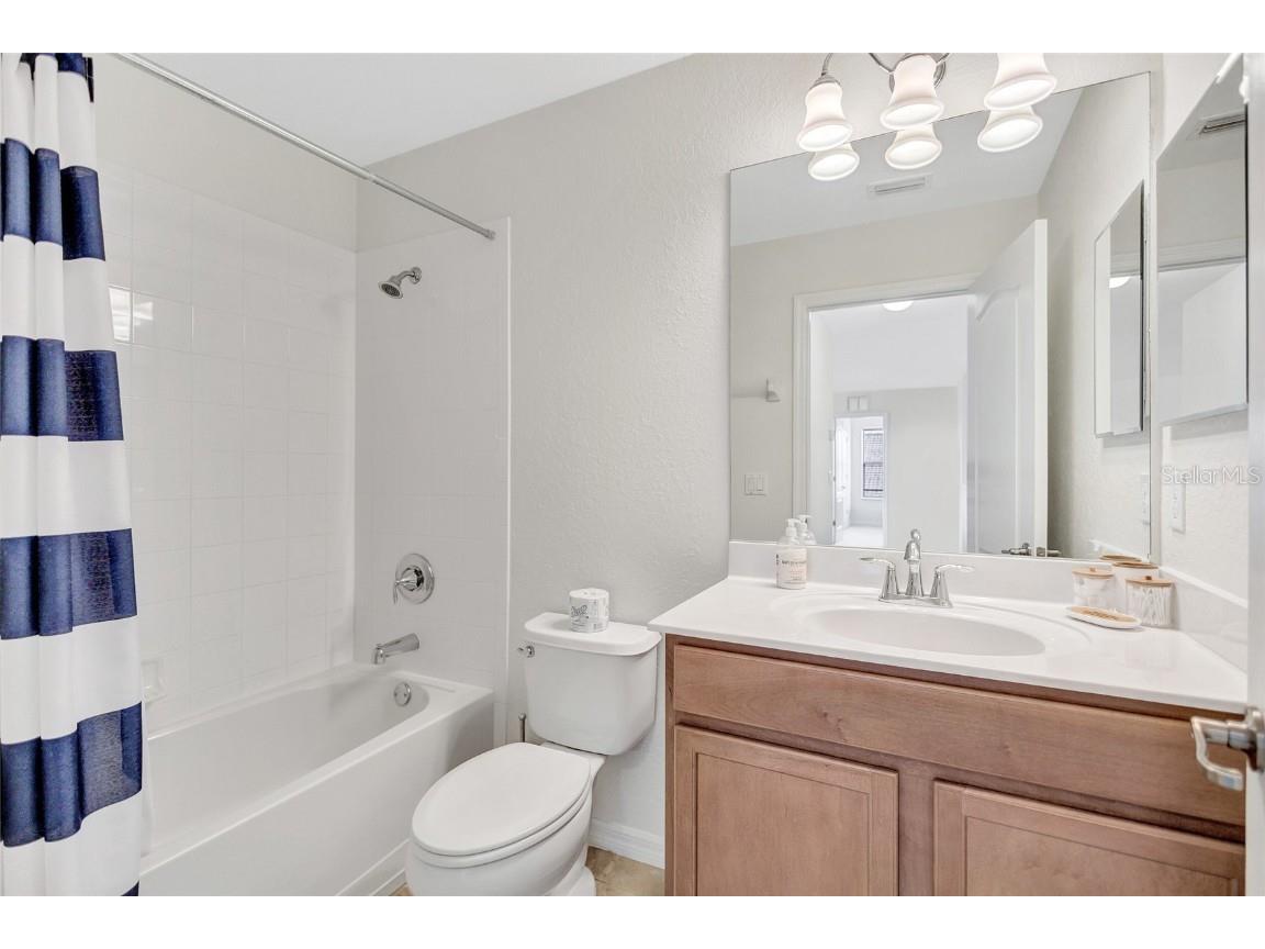 8603 River Preserve Drive Bradenton FL 34212 A4650887 image41