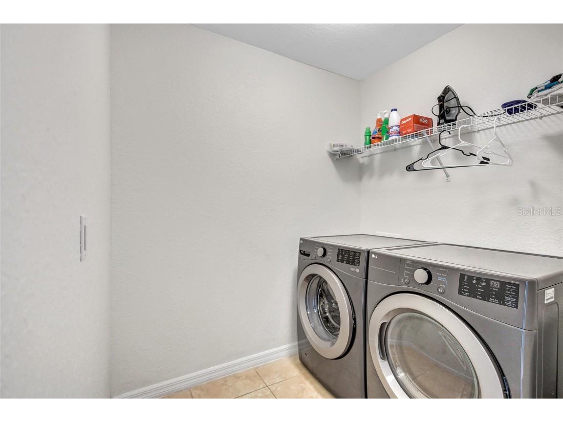 8603 River Preserve Drive Bradenton FL 34212 A4650887 image42