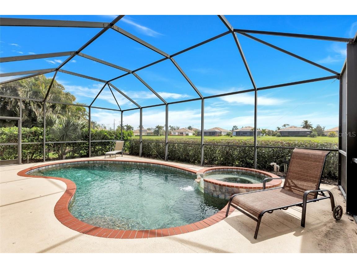 8603 River Preserve Drive Bradenton FL 34212 A4650887 image43