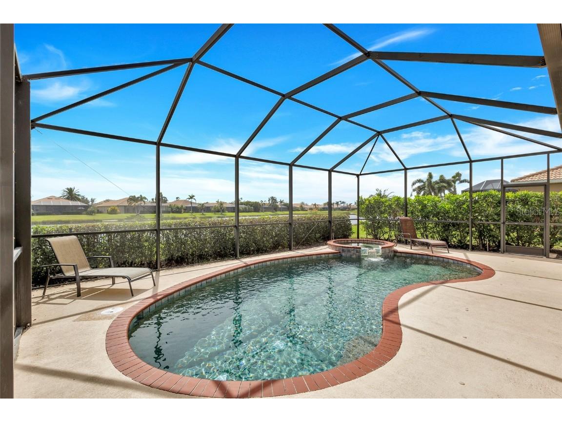 8603 River Preserve Drive Bradenton FL 34212 A4650887 image44