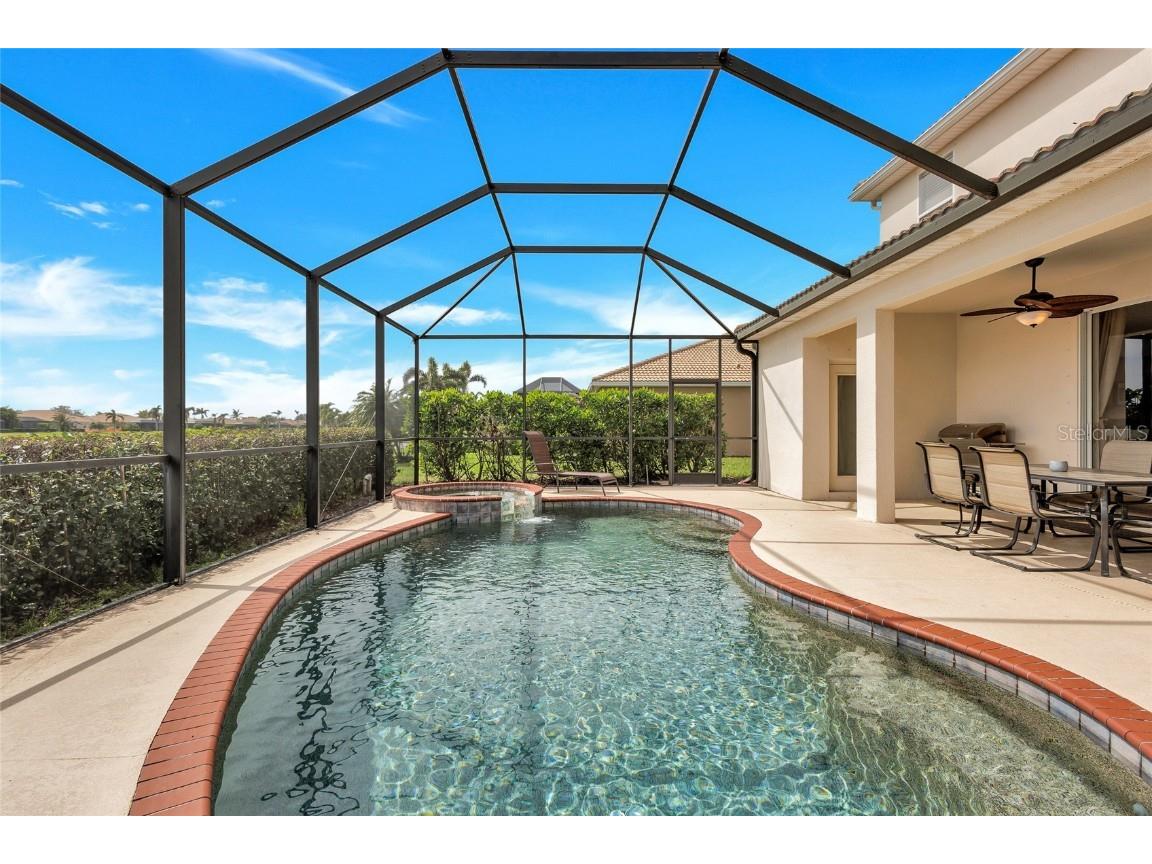 8603 River Preserve Drive Bradenton FL 34212 A4650887 image45